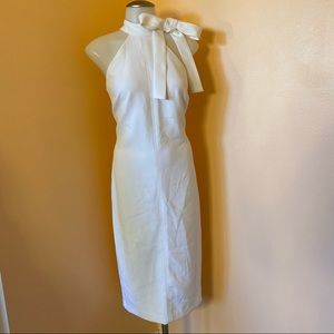 Sheath Dress Eva Mendes Party Collection NWOT